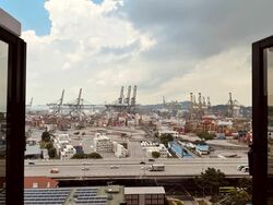cantonment-towers photo thumbnail #2